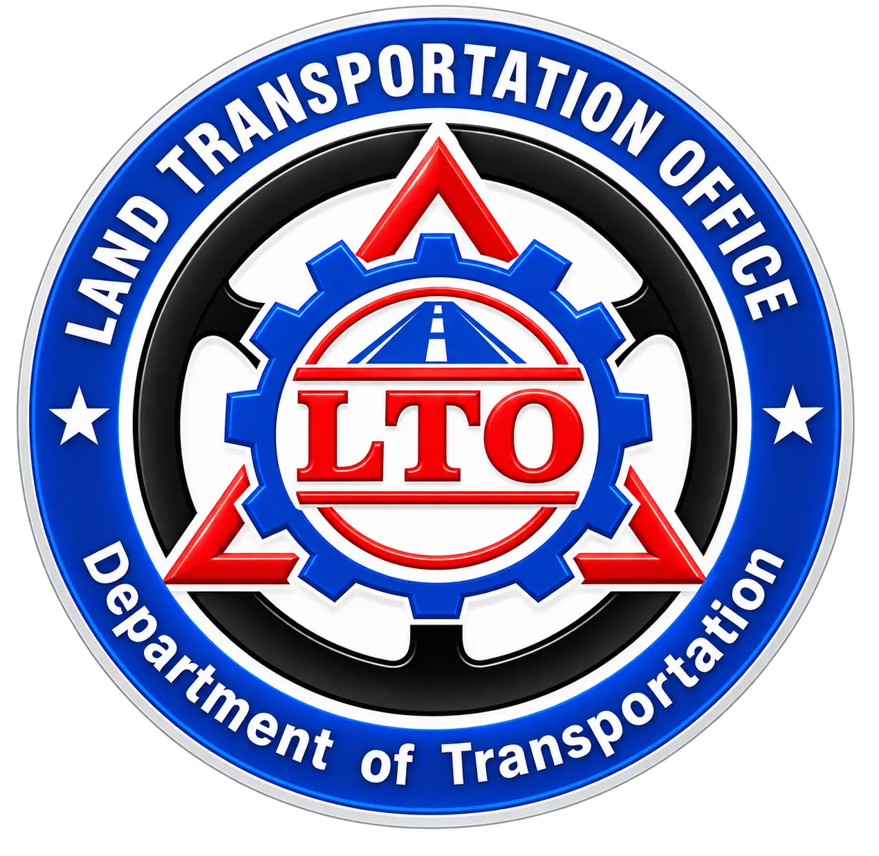 LTO PORTAL